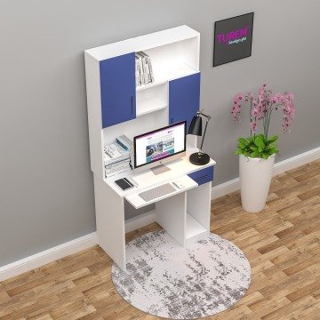 Belen Çalışma Masası Mdf