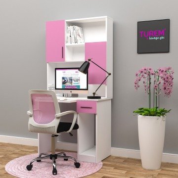 Belen Çalışma Masası Suntalam