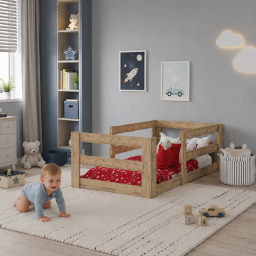 Minel Montessori