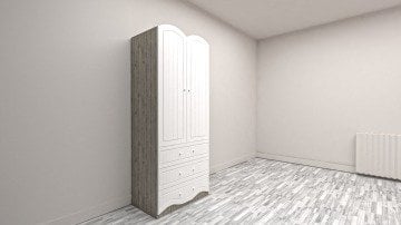 Middle Genç Odası Takımı