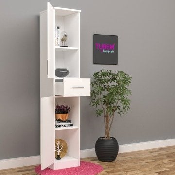 Home Çok Amaçlı Dolap