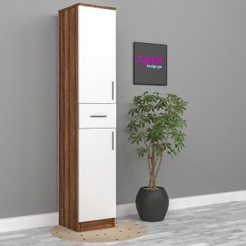 Home Çok Amaçlı Dolap