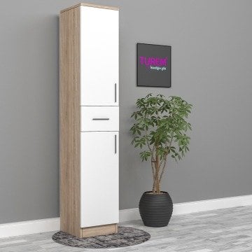 Home Çok Amaçlı Dolap