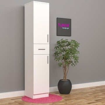 Home Çok Amaçlı Dolap