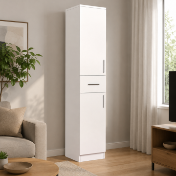 Home Çok Amaçlı Dolap