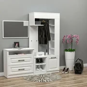 Vizon Membran Portmanto