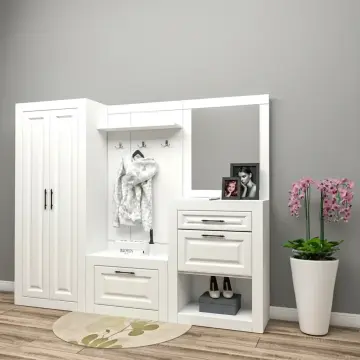 Akça Membran Portmanto