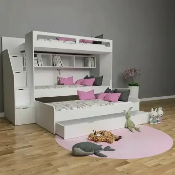 Gala Lüx Ranza