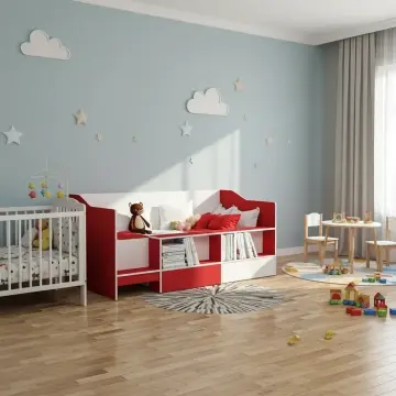Candy Alçak Ranza