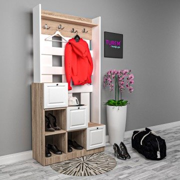 Ela Membran Portmanto