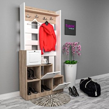 Ela Membran Portmanto