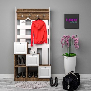 Ela Membran Portmanto