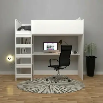 Lignum Ranza