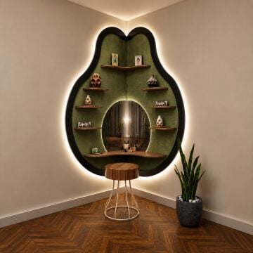 AVOCADO AURA*