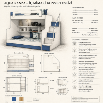 Aqua Ranza