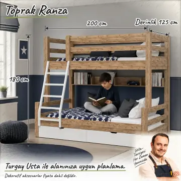 Toprak Ranza