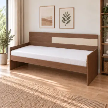 Katman 90x190 Sedir