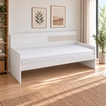 Katman 90x190 Sedir