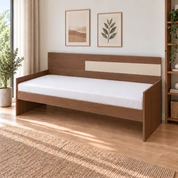 Katman 90x190 Sedir
