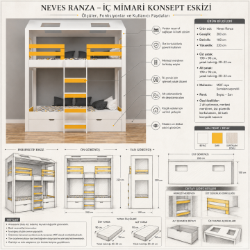 Neves Ranza
