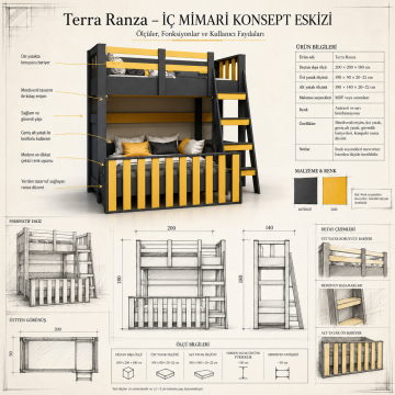Terra Ranza