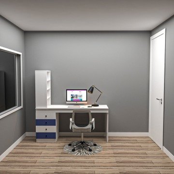 Miles Genç Odası Takımı