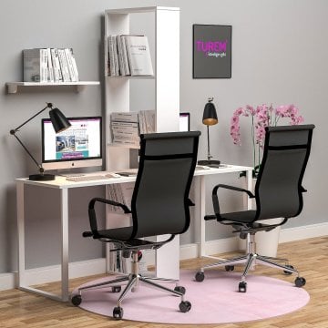 Larissa Çalışma Masası