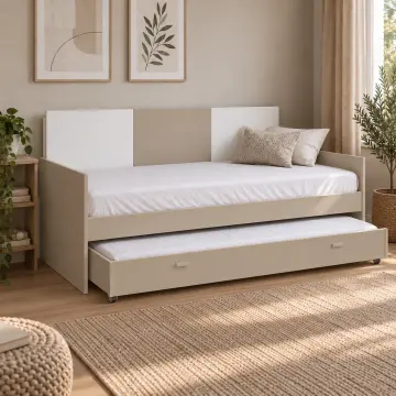 Pano 90x190 Yavrulu Sedir