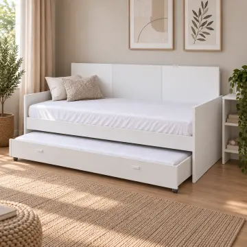 Pano 90x190 Yavrulu Sedir