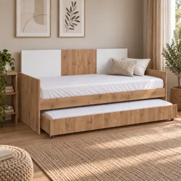 Pano 90x190 Yavrulu Sedir