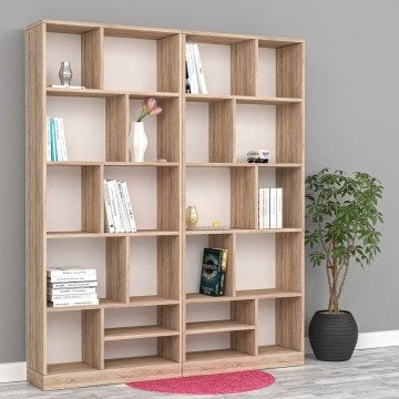 Rose İnci Kitaplık