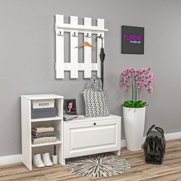 Porte Membran Portmanto