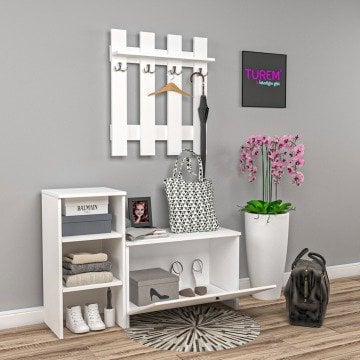 Porte Membran Portmanto