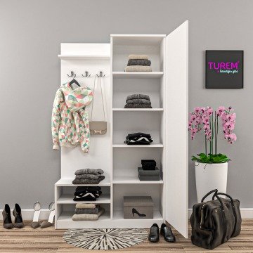 Dalyan Membran Portmanto