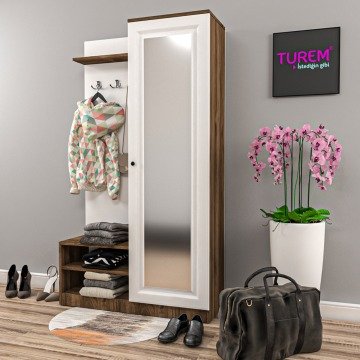 Dalyan Membran Portmanto