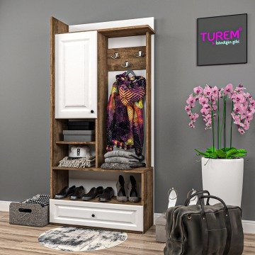 Break Membran Portmanto