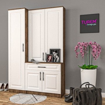 Siddle Membran Portmanto