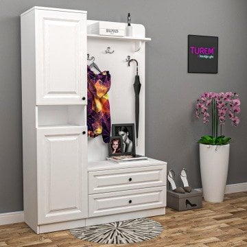 Kristal Membran Portmanto