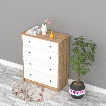 Frame Şifonyer