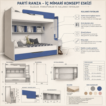 Parti Ranza