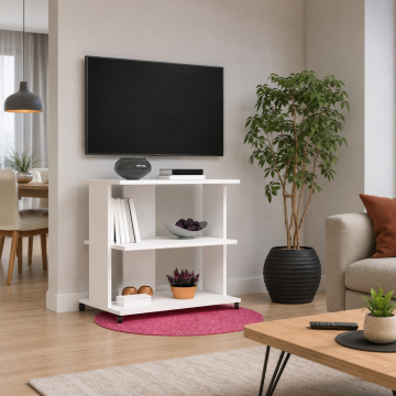 Bade Tv Sehpası