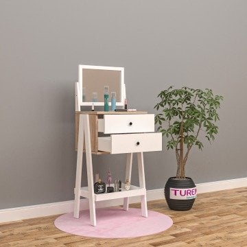 Havana Makyaj Masası