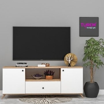 Bado Tv Sehpası