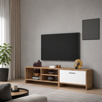Beyza Tv Sehpası
