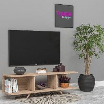 Mini Tv Sehpası