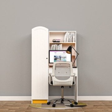 Lodos Membran Çalışma Masası