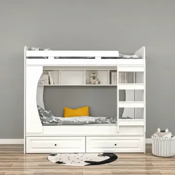 Vase Klasik Ranza