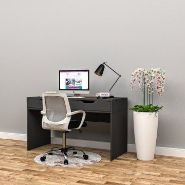 Bird Çalışma Masası