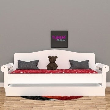 Medine Yavrulu Sedir