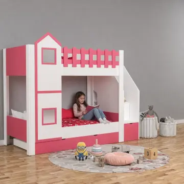 Home Ranza